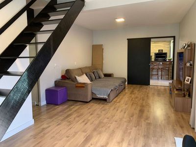 Casa, 3 quartos, 220 m² - Foto 4
