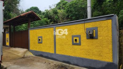 Terreno, 1800 m² - Foto 5