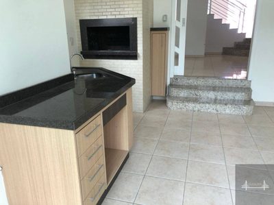 Casa, 4 quartos, 300 m² - Foto 3