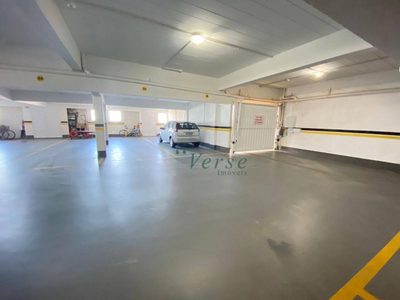 Apartamento, 3 quartos, 118 m² - Foto 5