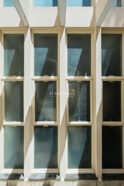 Casa, 4 quartos, 269 m² - Foto 5