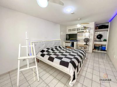 Casa, 4 quartos, 285 m² - Foto 2