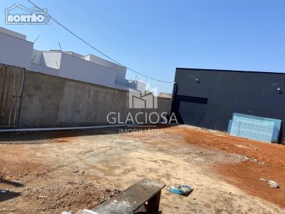 Casa - Foto 2