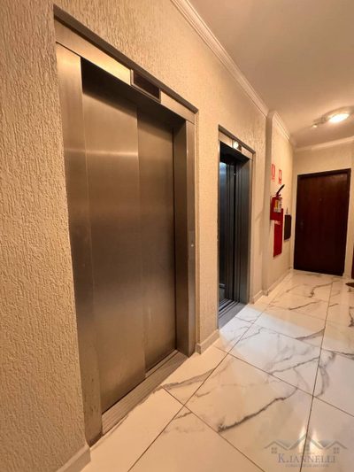 Apartamento, 1 quarto, 50 m² - Foto 3