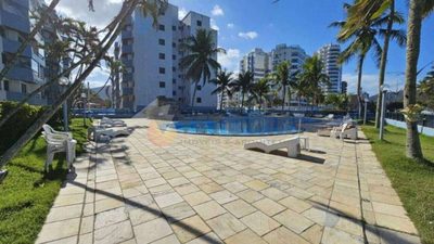 Apartamento, 3 quartos, 112 m² - Foto 4