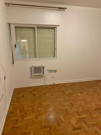 Apartamento, 3 quartos, 185 m² - Foto 5