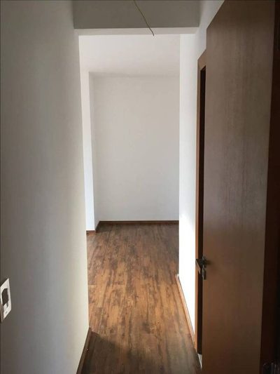 Cobertura, 3 quartos, 201 m² - Foto 5