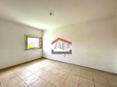 Casa, 3 quartos, 250 m² - Foto 5