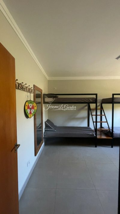 Chácara, 4 quartos, 4 hectares - Foto 2