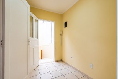Prédio Inteiro, 154 m² - Foto 4