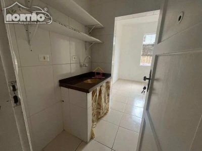 Casa, 1 quarto, 20 m² - Foto 1