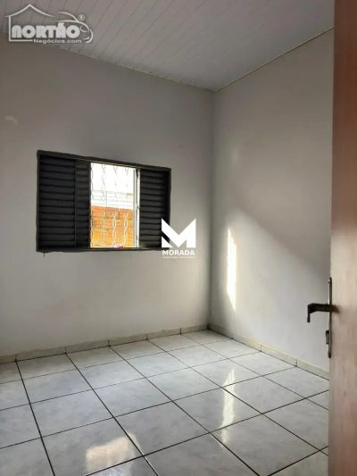 Casa, 3 quartos, 94 m² - Foto 4