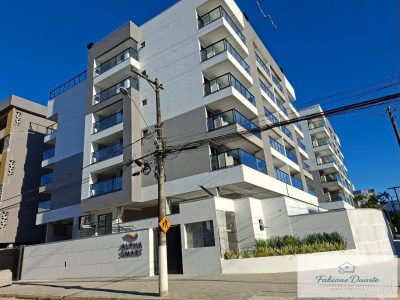 Apartamento, 1 quarto, 42 m² - Foto 1