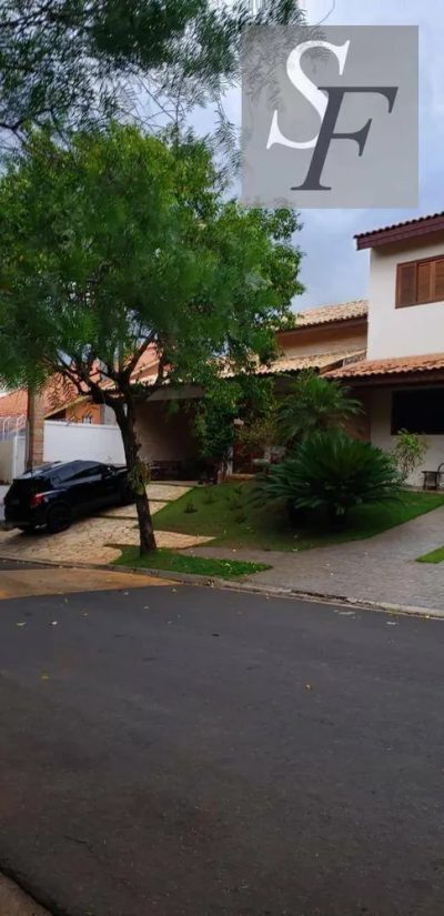 Sobrado, 4 quartos, 210 m² - Foto 2
