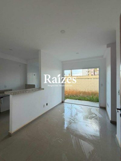 Apartamento, 2 quartos, 41 m² - Foto 5