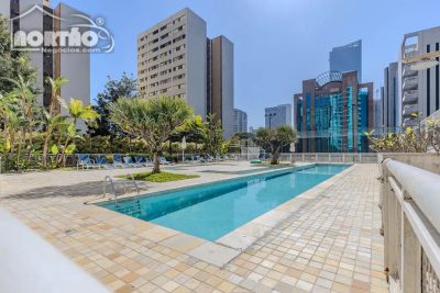 Casa, 2 quartos, 107 m² - Foto 2