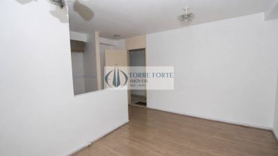 Apartamento, 2 quartos, 51 m² - Foto 4