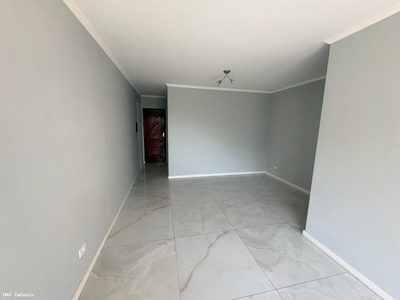 Apartamento, 3 quartos, 64 m² - Foto 4