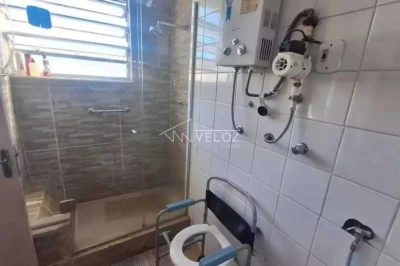 Apartamento, 4 quartos, 139 m² - Foto 1