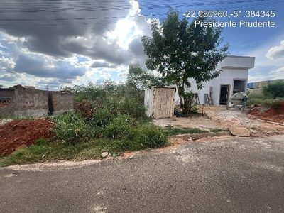 Terreno - Foto 1