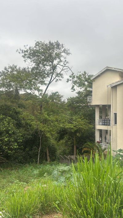Terreno, 360 m² - Foto 2