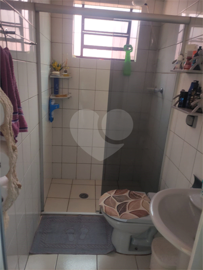 Sobrado, 3 quartos, 200 m² - Foto 2
