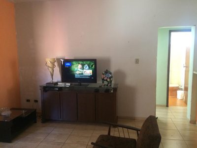 Casa, 3 quartos, 80 m² - Foto 5