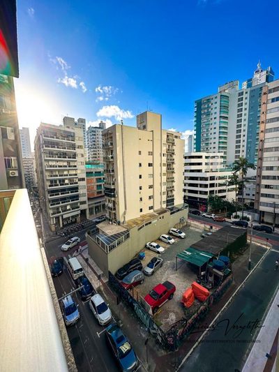 Apartamento, 2 quartos, 95 m² - Foto 5