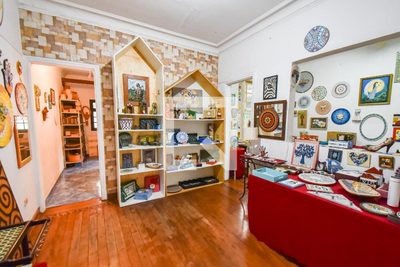 Casa, 2 quartos, 125 m² - Foto 5