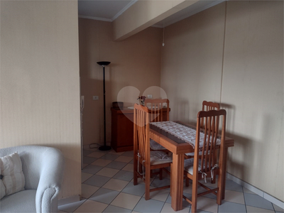 Apartamento, 2 quartos, 55 m² - Foto 4