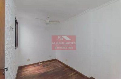 Sobrado, 4 quartos, 250 m² - Foto 4
