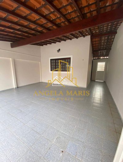 Casa, 2 quartos, 70 m² - Foto 3
