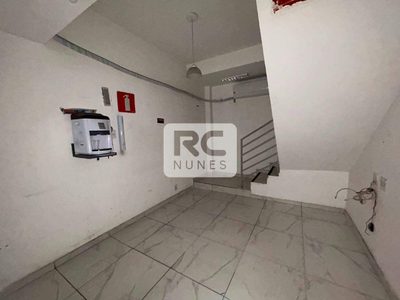 Loja-Salão, 62 m² - Foto 5