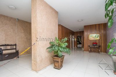 Loteamento e Condomínio, 76 m² - Foto 2