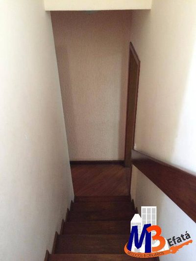 Casa, 3 quartos, 140 m² - Foto 3