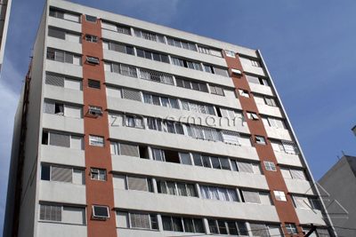 Loteamento e Condomínio, 177 m² - Foto 1