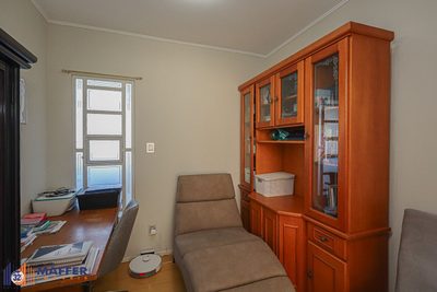 Apartamento, 3 quartos, 70 m² - Foto 5