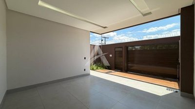 Casa, 3 quartos, 145 m² - Foto 4