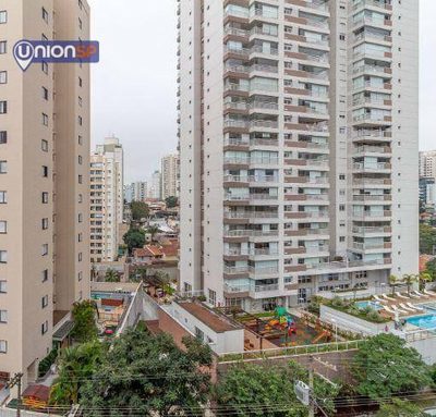 Apartamento, 2 quartos, 58 m² - Foto 5