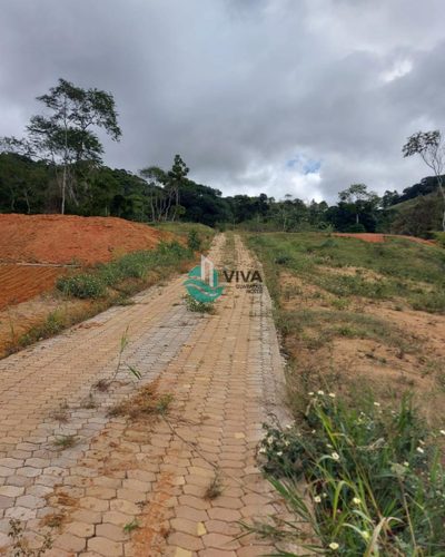 Terreno, 3000 m² - Foto 3