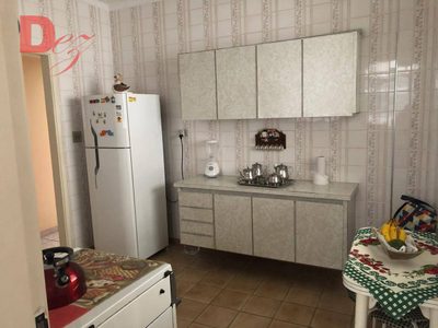 Apartamento, 2 quartos, 76 m² - Foto 5