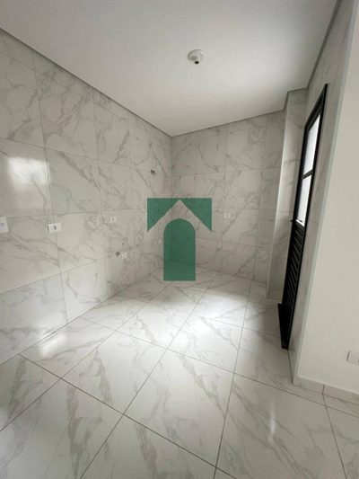 Apartamento, 2 quartos, 51 m² - Foto 5