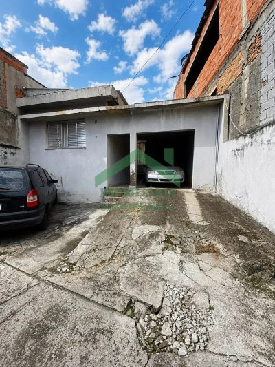 Casa, 3 quartos, 116 m² - Foto 2