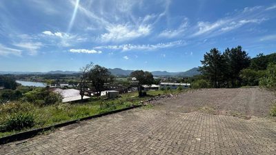 Terreno, 270 m² - Foto 3