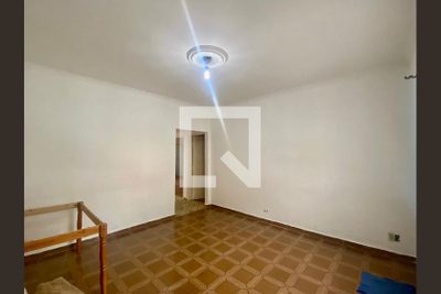Casa, 4 quartos, 240 m² - Foto 5
