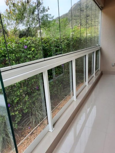 Apartamento, 3 quartos, 139 m² - Foto 4