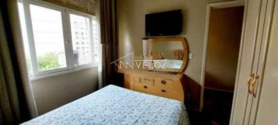 Apartamento, 2 quartos, 63 m² - Foto 2