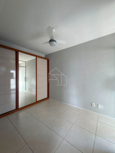 Apartamento, 3 quartos, 70 m² - Foto 4