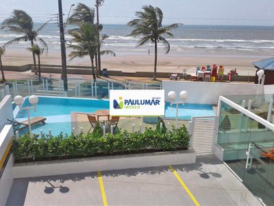 Apartamento, 2 quartos, 67 m² - Foto 3