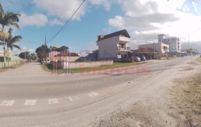 Terreno, 360 m² - Foto 4
